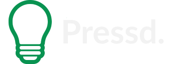Logo of the Pressd extension